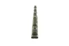 Фото Катушка зажигания Bosch (0221503800) изображение 4