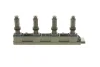 Фото Катушка зажигания Bosch (0221503800) изображение 6