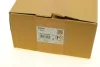 Фото Катушка зажигания Bosch (0221503800) изображение 9