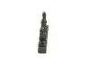 Автозапчасть Bosch (0 221 503 802) изображение 4