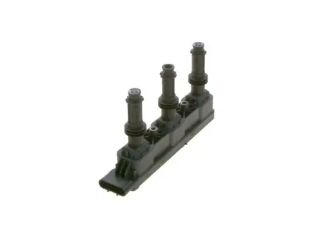 Автозапчасть Bosch 0 221 503 802