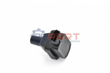 Котушка запалювання MERCEDES E T-MODEL (S210), E (W210), S (C140), S (W140), SL (R129) 4.2/5.0/6.0 02.91-10.01 Bosch 0221504001 Купити в Україні