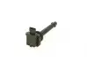 Котушка запалювання NISSAN MICRA II 1.0/1.3/1.4 08.92-02.03 Bosch (0221504017) зображення 1