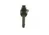Котушка запалювання NISSAN MICRA II 1.0/1.3/1.4 08.92-02.03 Bosch (0221504017) зображення 2