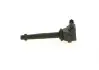 Котушка запалювання NISSAN MICRA II 1.0/1.3/1.4 08.92-02.03 Bosch (0221504017) зображення 3