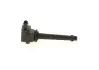 Котушка запалювання NISSAN MICRA II 1.0/1.3/1.4 08.92-02.03 Bosch (0221504017) зображення 4