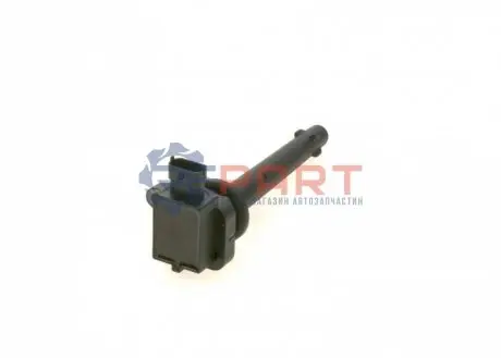 Котушка запалювання NISSAN MICRA II 1.0/1.3/1.4 08.92-02.03 Bosch 0221504017