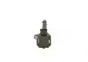 Котушка запалювання NISSAN MICRA II 1.0/1.3/1.4 08.92-02.03 Bosch (0221504017) зображення 5