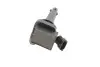 Катушка зажигания Bosch (0221504020) изображение 1