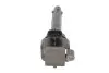 Катушка зажигания Bosch (0221504020) изображение 4