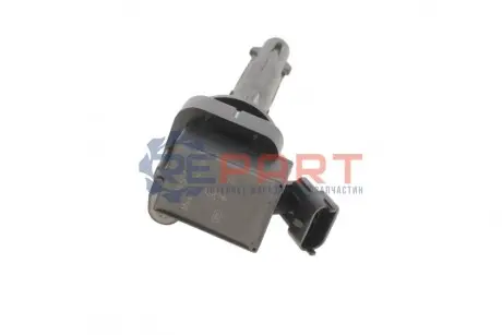 Катушка зажигания Bosch 0221504020