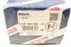 Котушка запалювання Opel Combo/Fiat Doblo 1.4 12- Bosch (0221504024) изображение 8