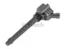 Фото Катушка зажигания Bosch (0 221 504 026) изображение 1