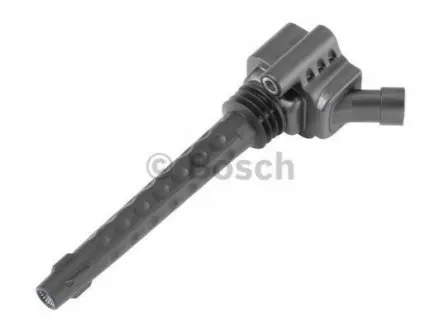 Катушка зажигания Bosch 0 221 504 026 Купить в Украине