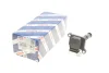 Котушка запалювання BMW 3 (E36), 3 (E46), 5 (E39), 7 (E38), 8 (E31), X5 (E53), Z3 (E36), Z8 (E52) LAND ROVER FREELANDER I OPEL CORSA C, ZAFIRA A 1.6-5.4 01.91-12.09 Bosch (0221504029) зображення 1