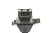 Котушка запалювання BMW 3 (E36), 3 (E46), 5 (E39), 7 (E38), 8 (E31), X5 (E53), Z3 (E36), Z8 (E52) LAND ROVER FREELANDER I OPEL CORSA C, ZAFIRA A 1.6-5.4 01.91-12.09 Bosch (0221504029) зображення 3