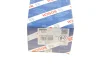 Котушка запалювання BMW 3 (E36), 3 (E46), 5 (E39), 7 (E38), 8 (E31), X5 (E53), Z3 (E36), Z8 (E52) LAND ROVER FREELANDER I OPEL CORSA C, ZAFIRA A 1.6-5.4 01.91-12.09 Bosch (0221504029) зображення 8