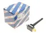 Фото Котушка запалювання RENAULT FLUENCE, GRAND SCENIC III, LAGUNA III, LATITUDE, MEGANE, MEGANE III, SCENIC III 1.6/2.0/2.0ALK 10.07 Bosch (0221504030) зображення 1