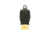 Фото Котушка запалювання RENAULT FLUENCE, GRAND SCENIC III, LAGUNA III, LATITUDE, MEGANE, MEGANE III, SCENIC III 1.6/2.0/2.0ALK 10.07 Bosch (0221504030) зображення 2