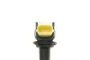 Фото Котушка запалювання RENAULT FLUENCE, GRAND SCENIC III, LAGUNA III, LATITUDE, MEGANE, MEGANE III, SCENIC III 1.6/2.0/2.0ALK 10.07 Bosch (0221504030) зображення 3