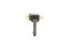 Фото Котушка запалювання RENAULT FLUENCE, GRAND SCENIC III, LAGUNA III, LATITUDE, MEGANE, MEGANE III, SCENIC III 1.6/2.0/2.0ALK 10.07 Bosch (0221504030) зображення 4