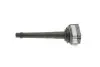 Фото Котушка запалювання RENAULT FLUENCE, GRAND SCENIC III, LAGUNA III, LATITUDE, MEGANE, MEGANE III, SCENIC III 1.6/2.0/2.0ALK 10.07 Bosch (0221504030) зображення 5
