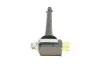 Фото Котушка запалювання RENAULT FLUENCE, GRAND SCENIC III, LAGUNA III, LATITUDE, MEGANE, MEGANE III, SCENIC III 1.6/2.0/2.0ALK 10.07 Bosch (0221504030) зображення 6