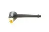 Фото Котушка запалювання RENAULT FLUENCE, GRAND SCENIC III, LAGUNA III, LATITUDE, MEGANE, MEGANE III, SCENIC III 1.6/2.0/2.0ALK 10.07 Bosch (0221504030) зображення 7