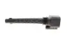 Катушка зажигания Bosch (0221504035) изображение 3