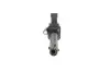 Катушка зажигания Bosch (0221504035) изображение 5