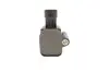Катушка зажигания Bosch (0221504035) изображение 7
