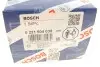 Катушка зажигания Bosch (0221504035) изображение 8
