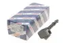 Фото Катушка зажигания Bosch (0221504036) изображение 1