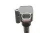 Фото Катушка зажигания Bosch (0221504036) изображение 2