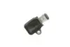 Фото Катушка зажигания Bosch (0221504036) изображение 3