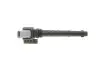 Фото Катушка зажигания Bosch (0221504036) изображение 4