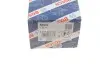 Фото Катушка зажигания Bosch (0221504036) изображение 5