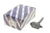 Фото Катушка зажигания Bosch (0 221 504 046) изображение 1
