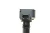 Фото Катушка зажигания Bosch (0 221 504 046) изображение 2