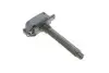 Фото Катушка зажигания Bosch (0 221 504 046) изображение 3
