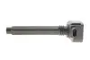 Фото Катушка зажигания Bosch (0 221 504 046) изображение 4