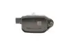 Фото Катушка зажигания Bosch (0 221 504 046) изображение 5