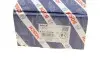 Фото Катушка зажигания Bosch (0 221 504 046) изображение 6
