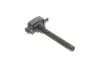 Фото Котушка запалювання CHRYSLER 200, 300C, SEBRING, TOWN & COUNTRY, VOYAGER V DODGE AVENGER, CHALLENGER, CHARGER, DURANGO, GRAND, JOURNEY FIAT FREEMONT JEEP CHEROKEE 2.7-3.6LPG 09.04 Bosch (0221504048) зображення 2