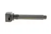 Фото Котушка запалювання CHRYSLER 200, 300C, SEBRING, TOWN & COUNTRY, VOYAGER V DODGE AVENGER, CHALLENGER, CHARGER, DURANGO, GRAND, JOURNEY FIAT FREEMONT JEEP CHEROKEE 2.7-3.6LPG 09.04 Bosch (0221504048) зображення 3