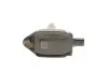 Фото Котушка запалювання CHRYSLER 200, 300C, SEBRING, TOWN & COUNTRY, VOYAGER V DODGE AVENGER, CHALLENGER, CHARGER, DURANGO, GRAND, JOURNEY FIAT FREEMONT JEEP CHEROKEE 2.7-3.6LPG 09.04 Bosch (0221504048) зображення 4