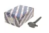 Катушка зажигания Bosch (0 221 504 050) изображение 1