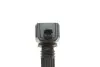 Катушка зажигания Bosch (0 221 504 050) изображение 2