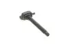 Катушка зажигания Bosch (0 221 504 050) изображение 3