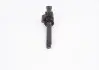 Фото Катушка зажигания Bosch (0221504057) изображение 4